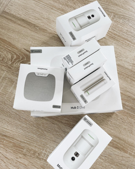 &quot;Брати вже нічого&quot;. У Барселоні пограбували українську дизайнерку прикрас Валерію Гузему